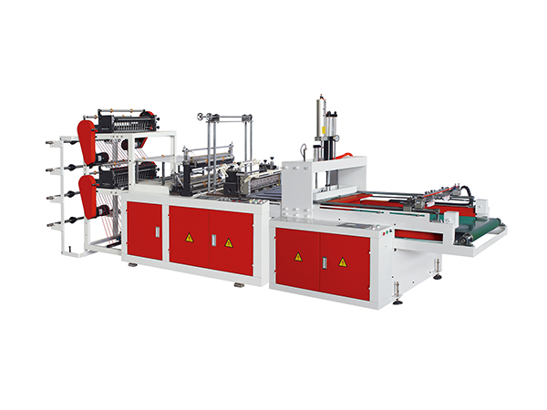 HC-LQ600/700/800/1000全自动热封冷切Kaiyun·官方网站-中国大陆体育品牌领导者
机