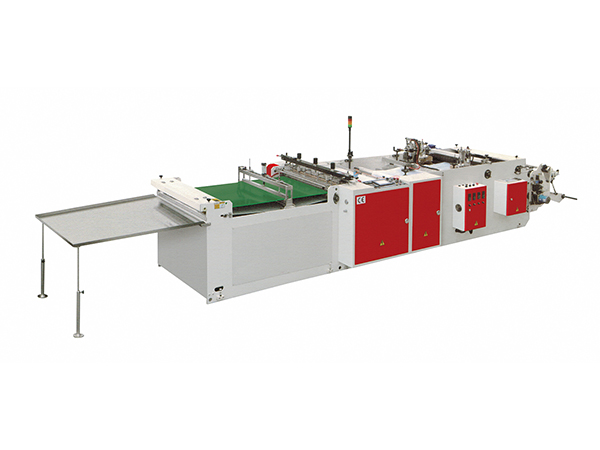 HC-FBA800重包装底封袋Kaiyun·官方网站-中国大陆体育品牌领导者
机