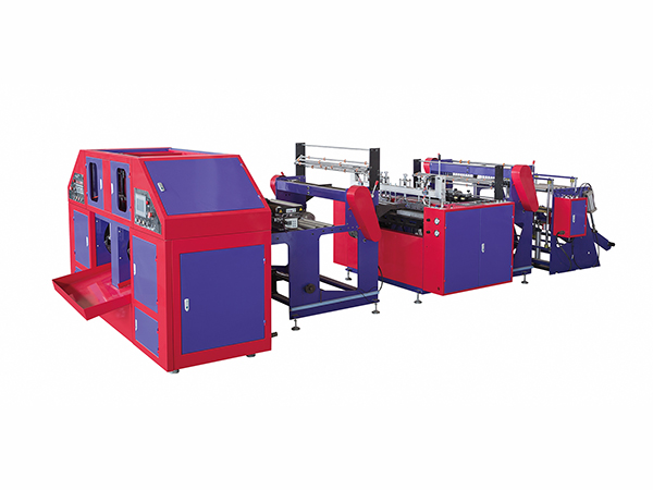 HC-YX500X2双线全自动点断连卷Kaiyun·官方网站-中国大陆体育品牌领导者
机(有芯)