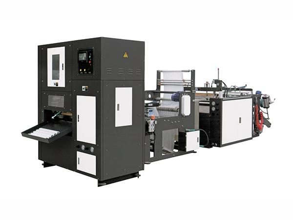 HC-YX700单线全自动点断连卷Kaiyun·官方网站-中国大陆体育品牌领导者
机（有芯）